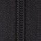15 Pack: Coats & Clark 14" Polyester All-Purpose Zipper